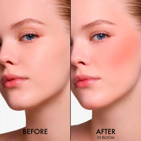 flydende-blush-med-moussetekstur-mat-finish