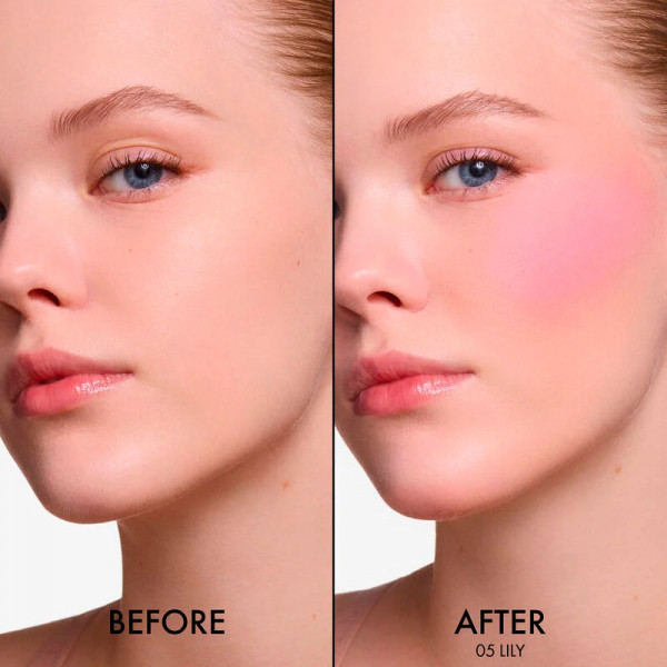 blush-liquido-con-texture-in-mousse-finitura-opaca