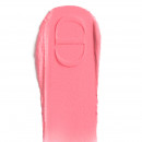 flydende-blush-med-moussetekstur-mat-finish