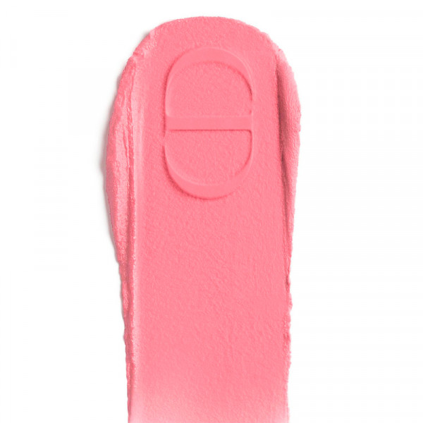 liquid-blush-with-mousse-texture-matte-finish