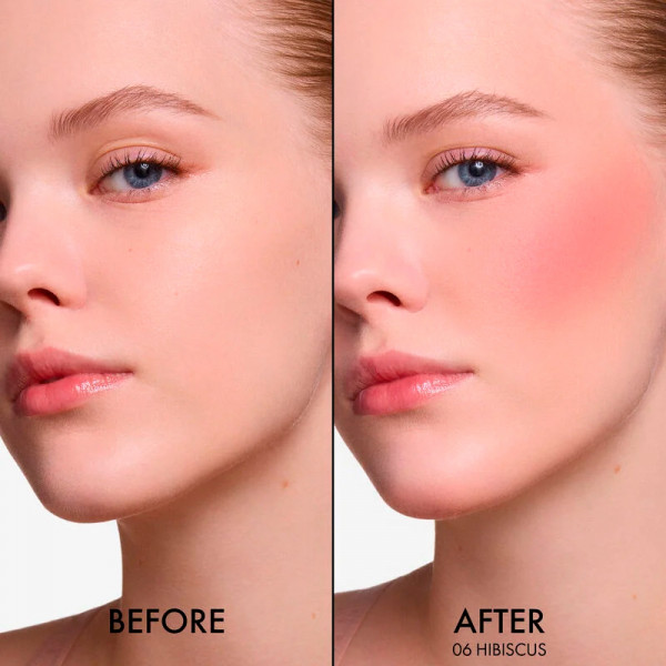 colorete-liquido-con-textura-mousse-acabado-mate-difuminador