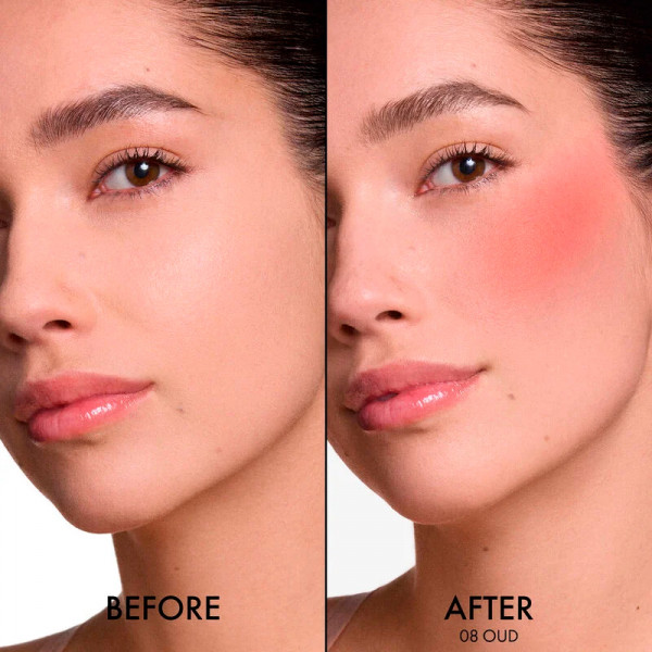 blush-liquide-a-texture-mousse-fini-mat