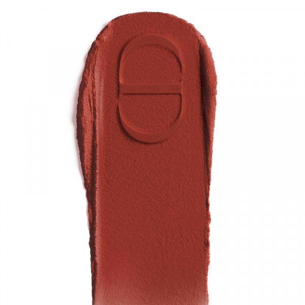 blush-liquido-com-textura-mousse-acabamento-matte