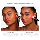 blush-liquide-a-texture-mousse-fini-mat