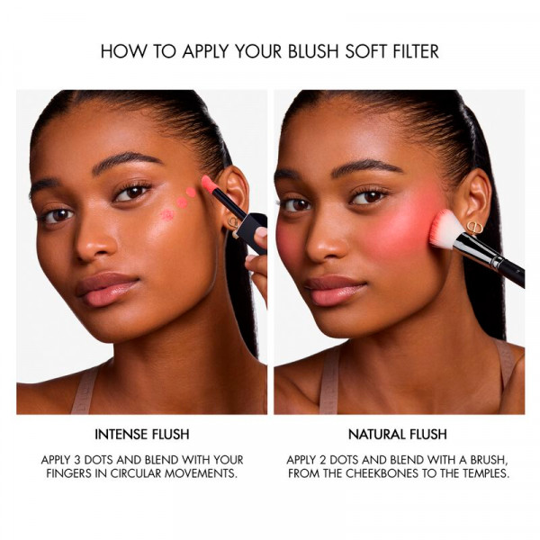 liquid-blush-with-mousse-texture-matte-finish