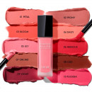 blush-liquide-a-texture-mousse-fini-mat