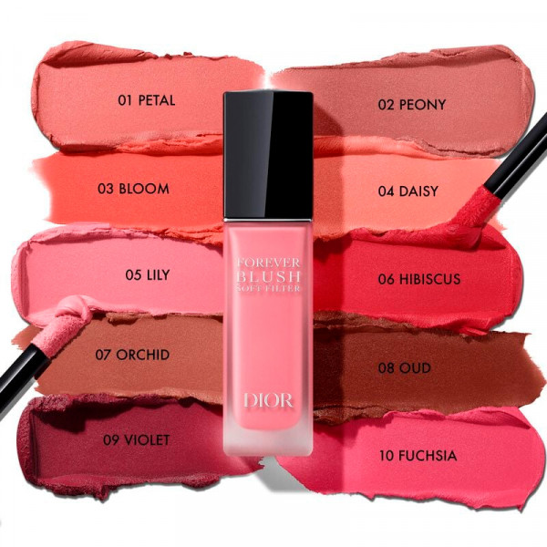 blush-liquide-a-texture-mousse-fini-mat