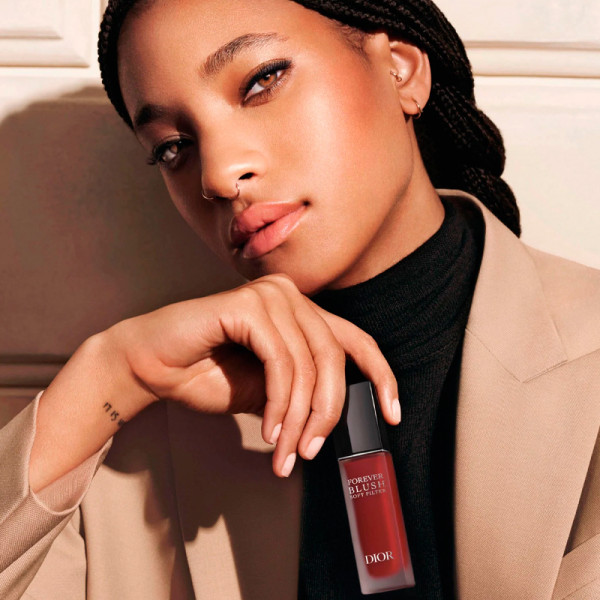 blush-liquide-a-texture-mousse-fini-mat