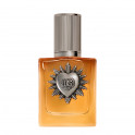 dolce & gabbana devotion pour homme ekstrakt perfum 200 ml     