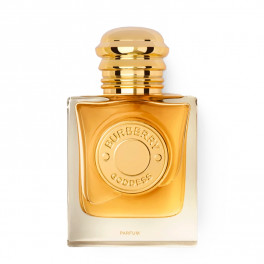 burberry-goddess-parfum.jpg