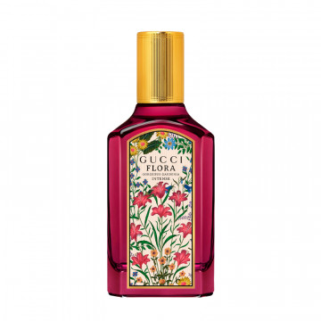 flora-gardenia-intense