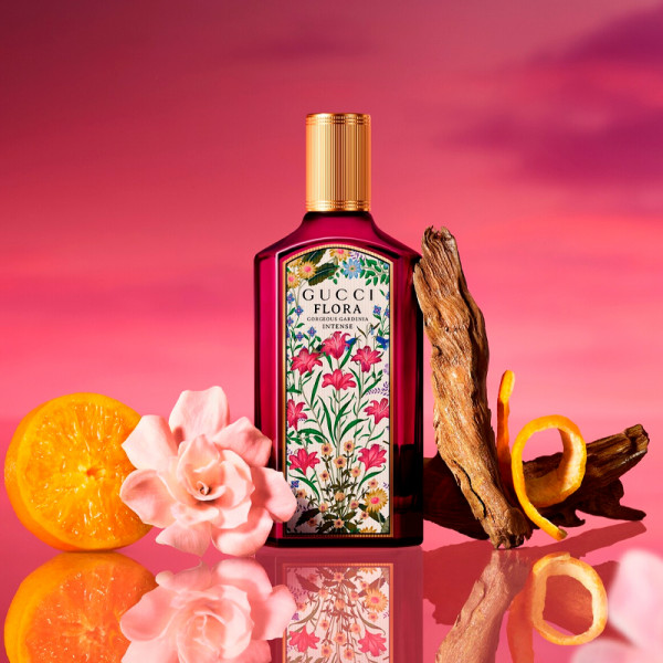 flora-gardenia-intense