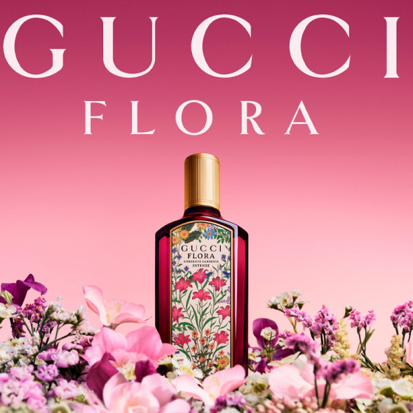 flora-gardenia-intense