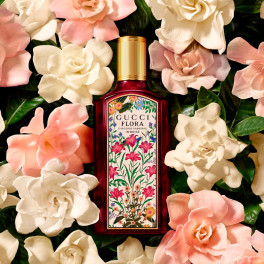 flora-gardenia-intense-eau-de-