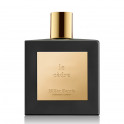 Le Cedre