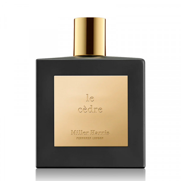 le-cedre