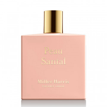 peau-santal peau-santal