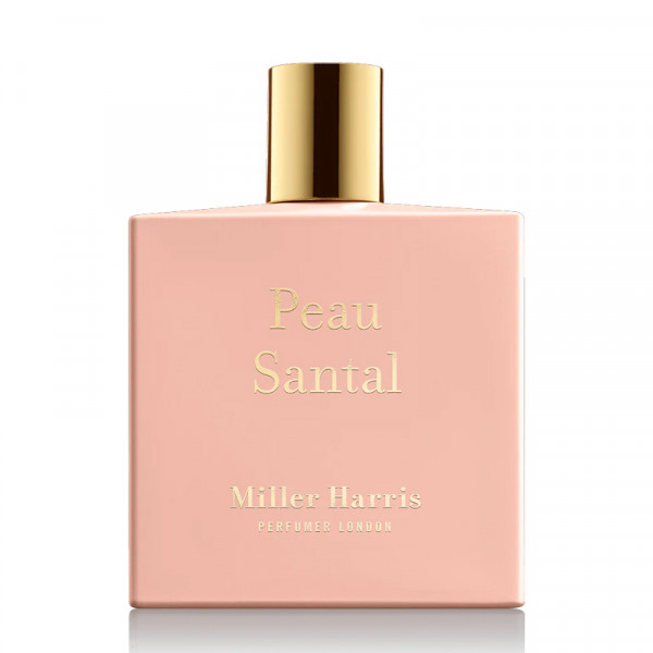 peau-santal peau-santal