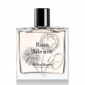 Rose Silence
Eau De Parfum