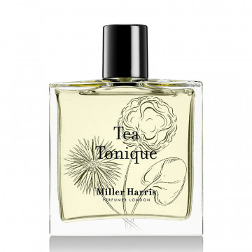 tea-tonique