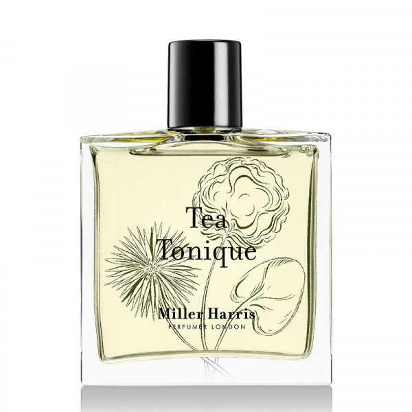 tea-tonique