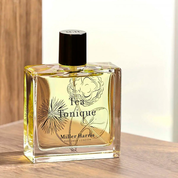 tea-tonique
