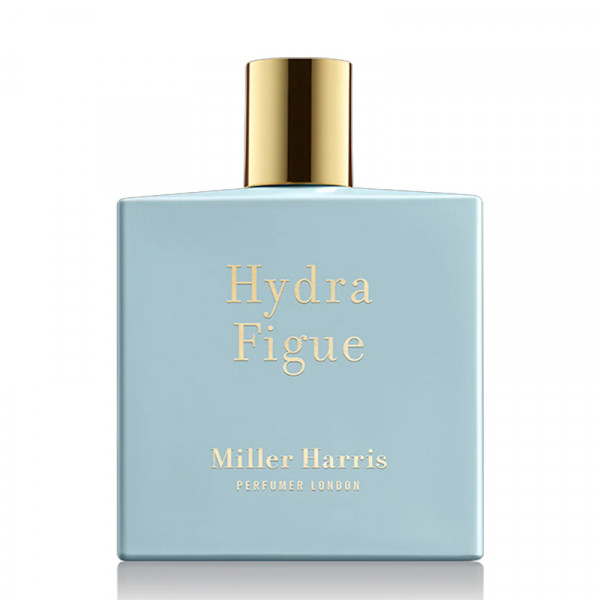 hydra-figue hydra-figue