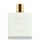 secret-gardenia