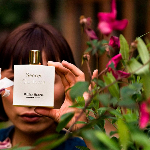 secret-gardenia