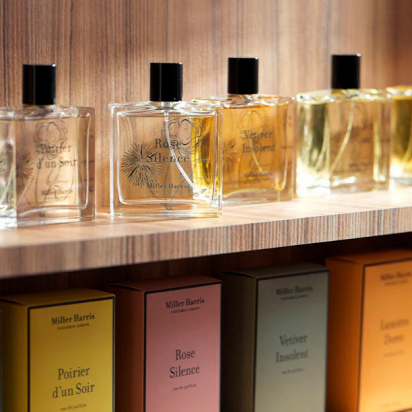 secret-gardenia secret-gardenia