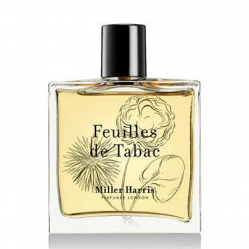 feuilles-de-tabac feuilles-de-tabac