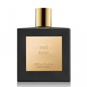 oud-eclat