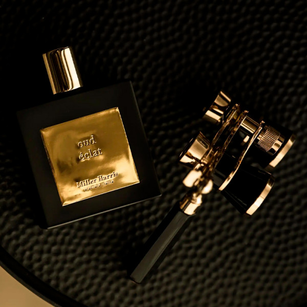 oud-eclat