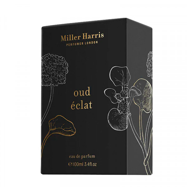 oud-eclat