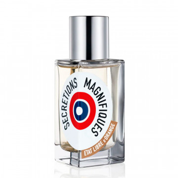 secretions-magnifiques