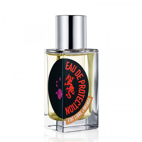 eau-de-protection eau-de-protection
