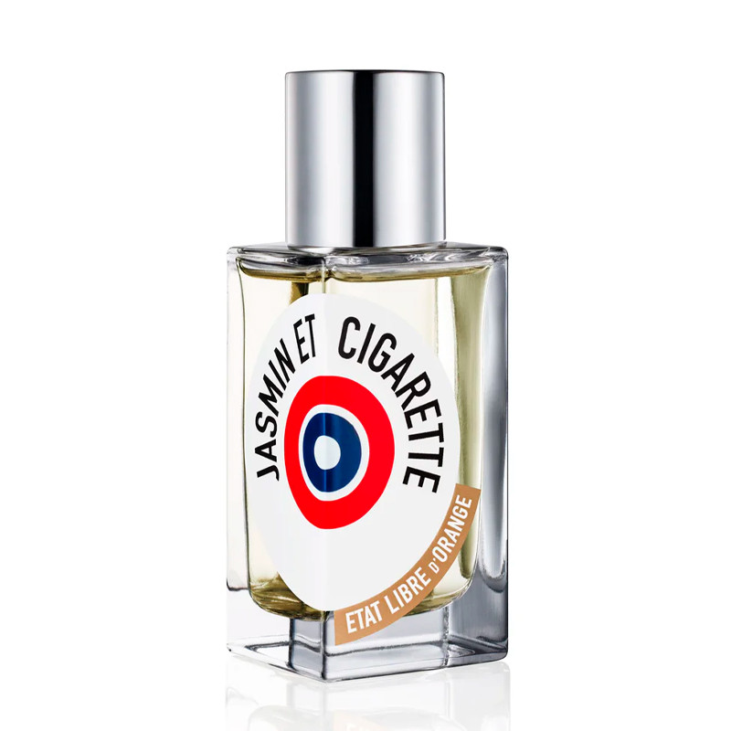 Etat Libre D'orange Perfumes Nicho Unisex Jasmin Et Cigarette