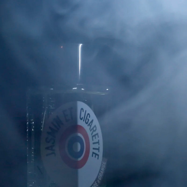 jasmin-et-cigarette