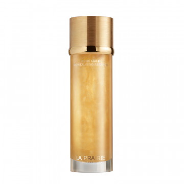 pure-gold-revitalising-essence