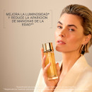 pure-gold-revitalising-essence