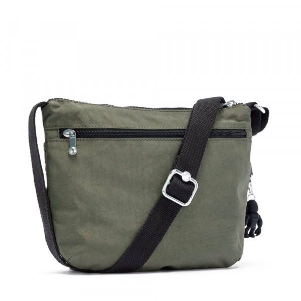 arto-s-shoulder-bag