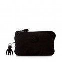 Creativity S toiletry bag