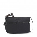 Izellah Shoulder Bag