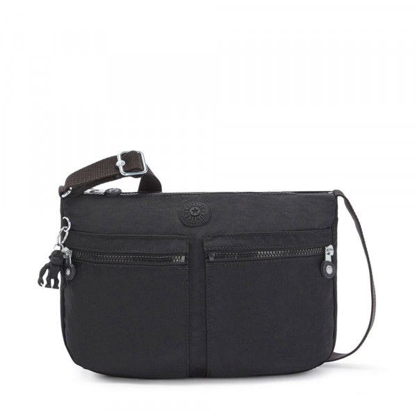 izellah-shoulder-bag
