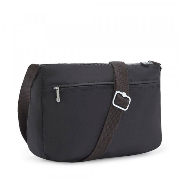 bolsa-de-ombro-izellah