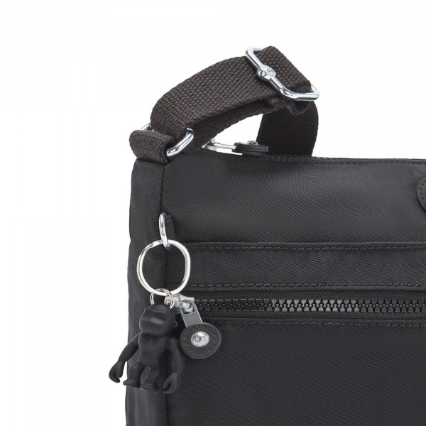sac à bandoulière Kipling Izellah