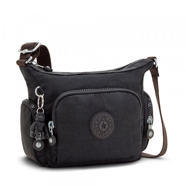 borsa-a-tracolla-gabbie-mini