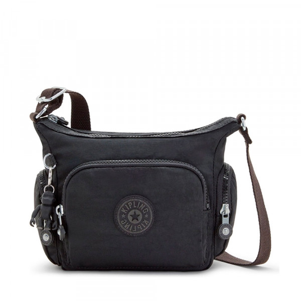 gabbie-mini-crossbody-bag