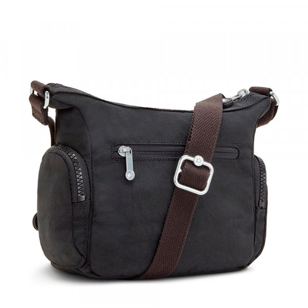 mini-sac-a-bandouliere-gabbie