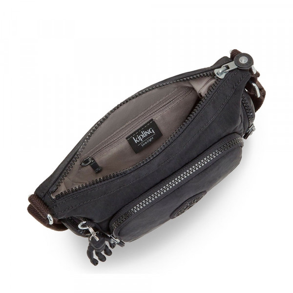 gabbie-mini-crossbody-bag